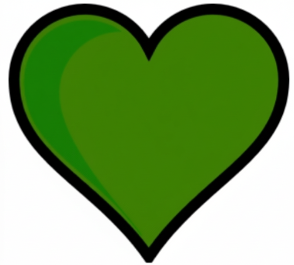 Loved by 1,50,000+ people