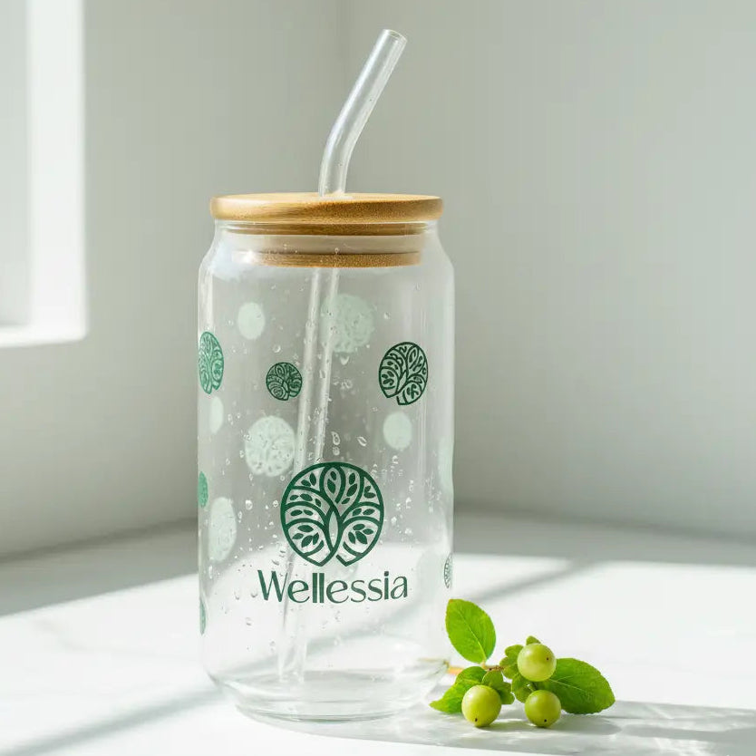 Wellessia