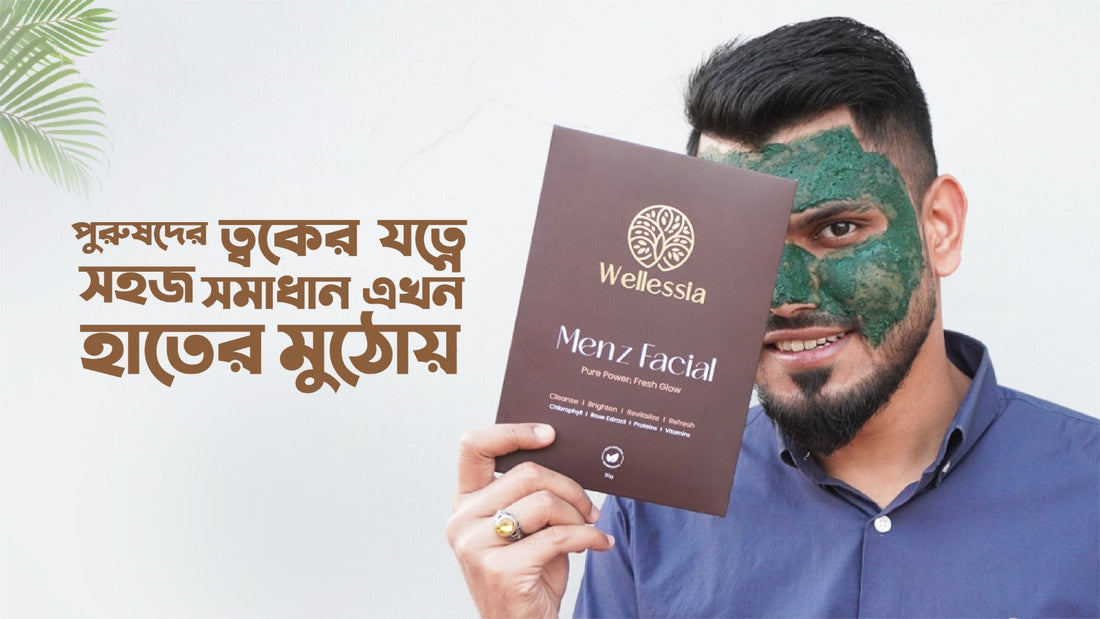 Yetuk ayollarning erotikasi fotosuratlari Ogriq bilan tez olov porno