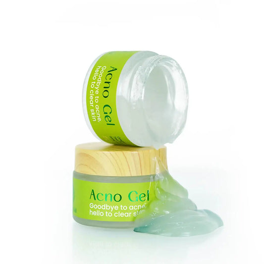 Acno Gel