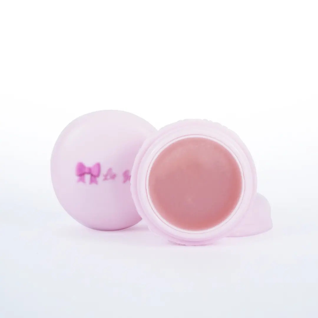 🎀 Lip Balm