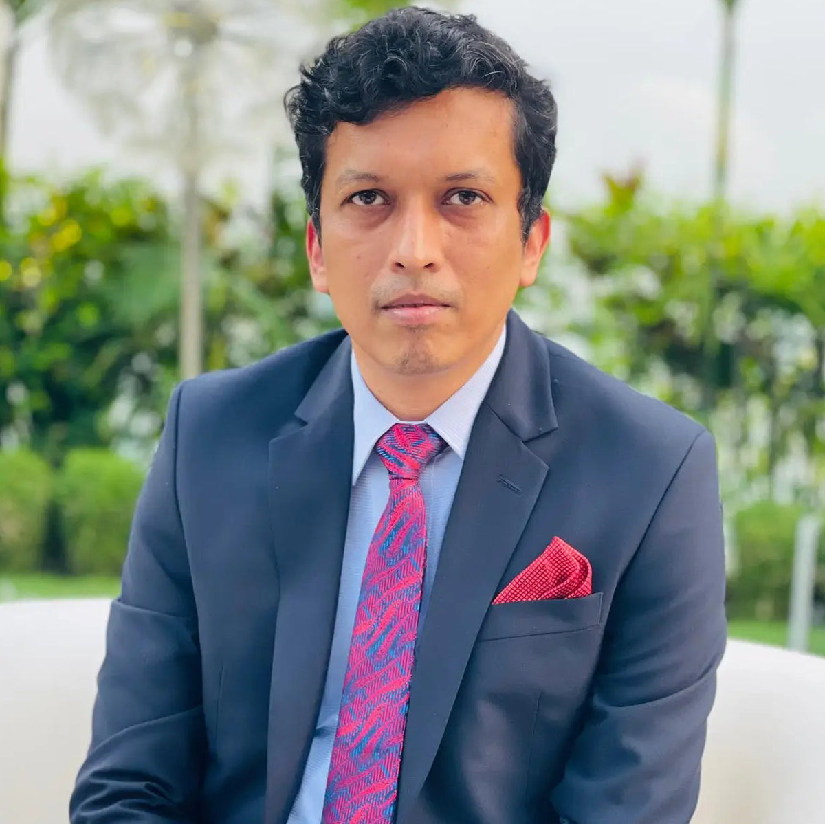 natural skincare brand in bangladesh
