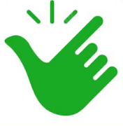 wellessia easy to use