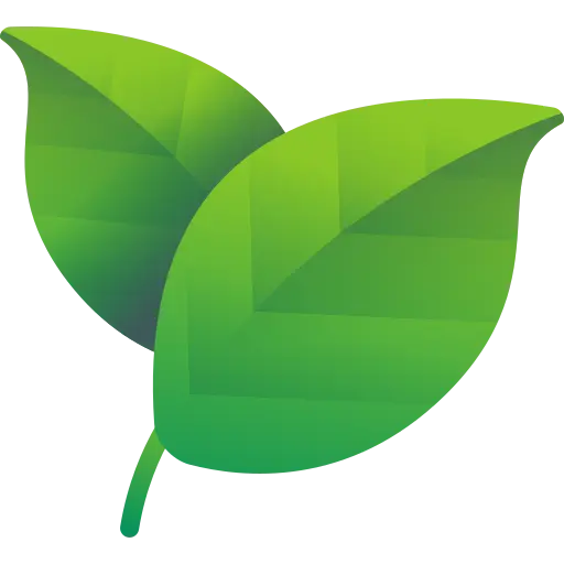 100% Natural Ingredients