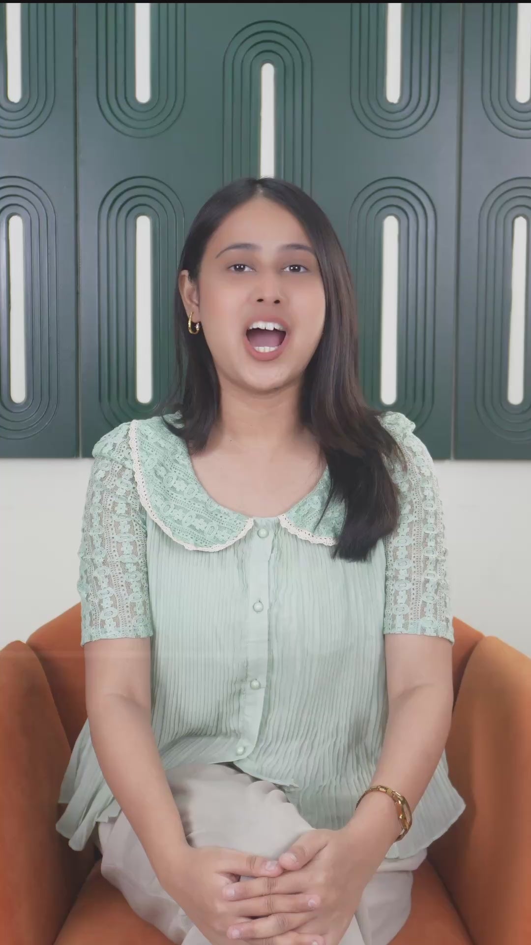 Wellessia Pure Glow Facial