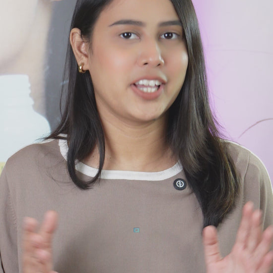 Acne facial, best for acne treatment