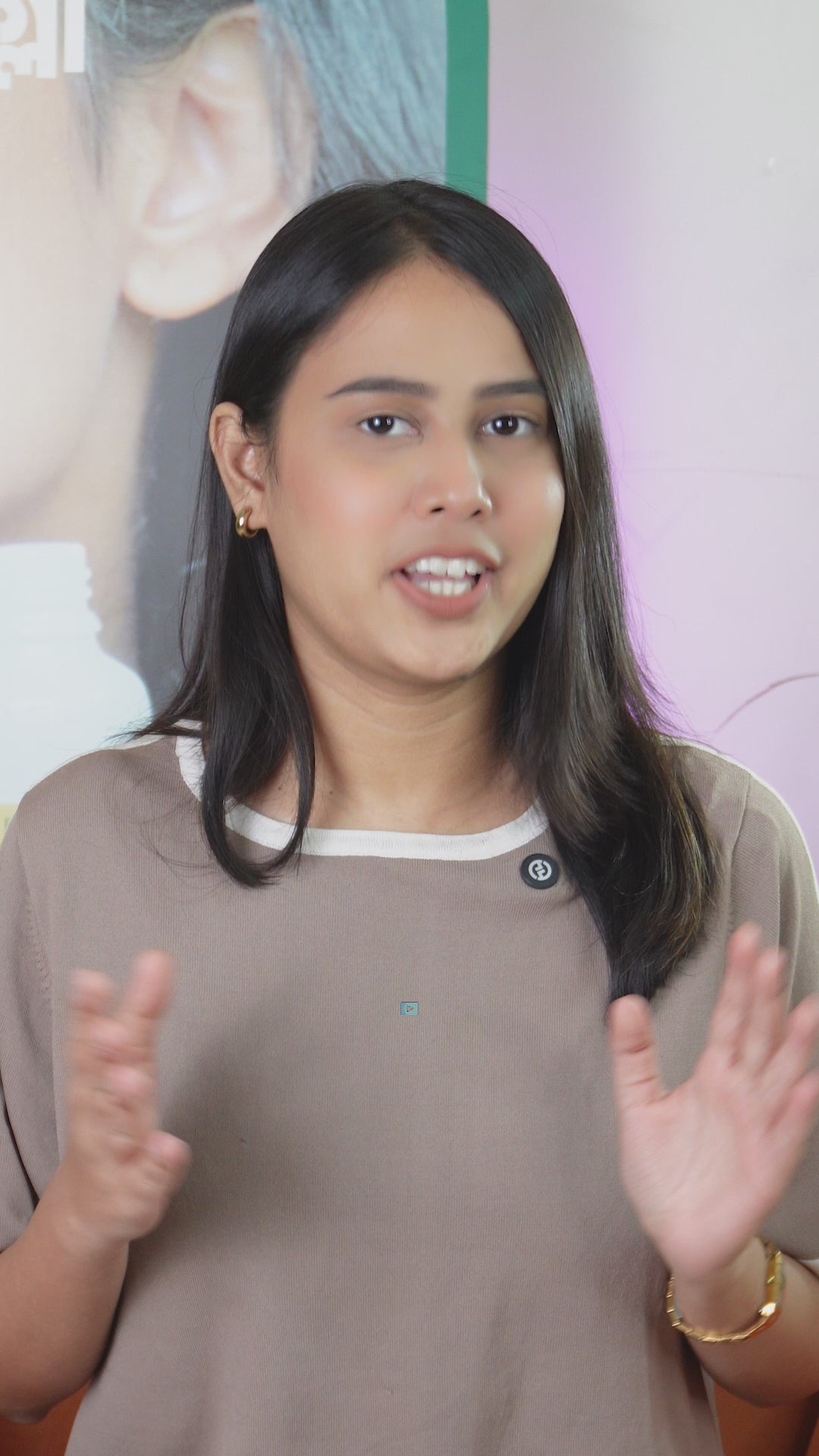 Acne facial, best for acne treatment