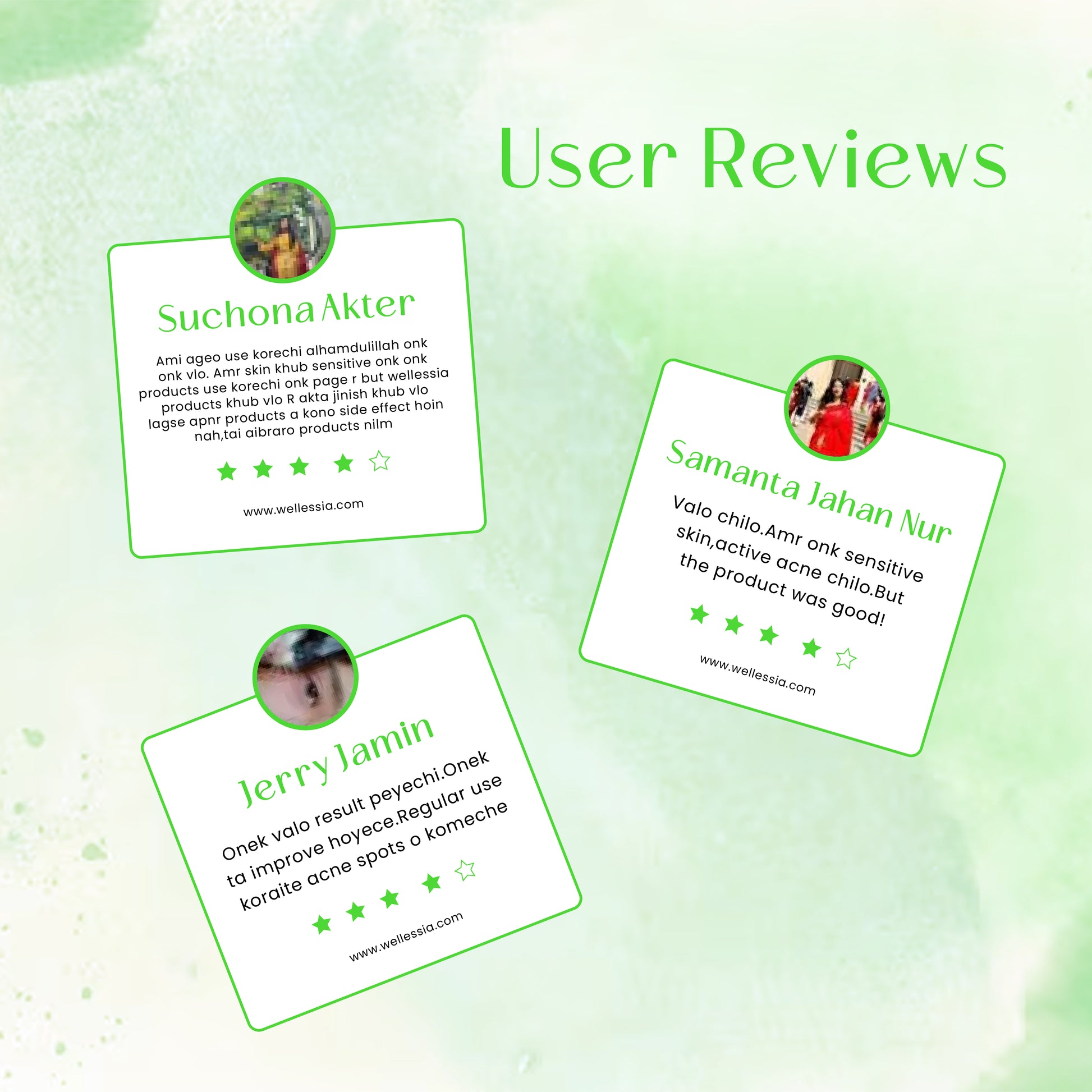 Acne facial, best for acne treatment